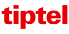 Logo der Marke Tiptel
