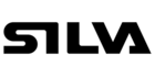 Logo der Marke Silva