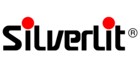 Logo del marchio Silverlit