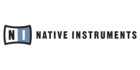 Logo der Marke Native