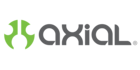 Logo der Marke Axial