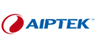 Logo der Marke Aiptek