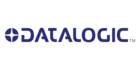 Logo de la marque Datalogic