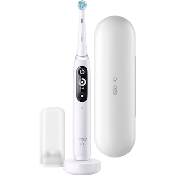 Oral-B iO-Series digitec at buy 7N -