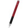 Adonit Jot Touch 4.0 Stylus for iPad