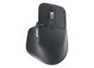 MX Master 3 (Kabellos)