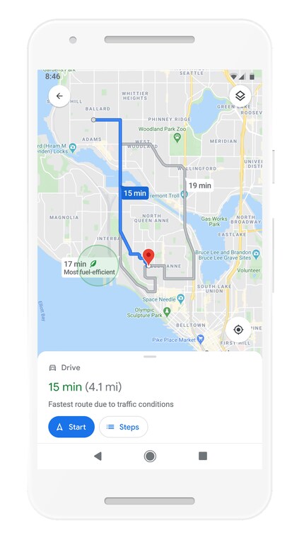 Quelle: Google Inc.