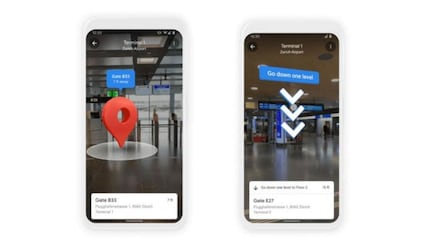 Quelle: Google Inc.
