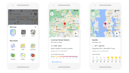 Quelle: Google Inc.