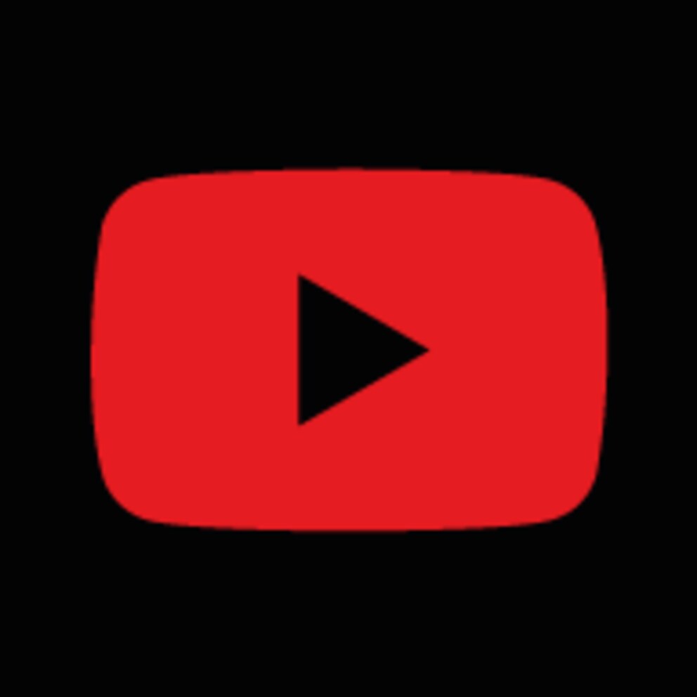 How To Set Up Custom Icons For Iphone Digitec