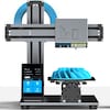 Snapmaker Stampante 3D 3-IN-1