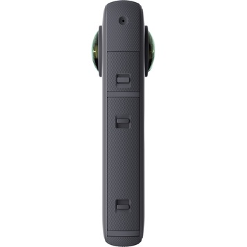 Insta360 One X2 (30p, 5.7K, Bluetooth, Wi-Fi) - buy at digitec