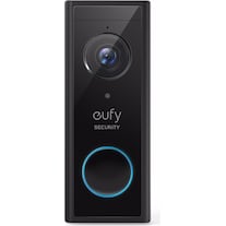 eufy Video doorbell (Wireless)