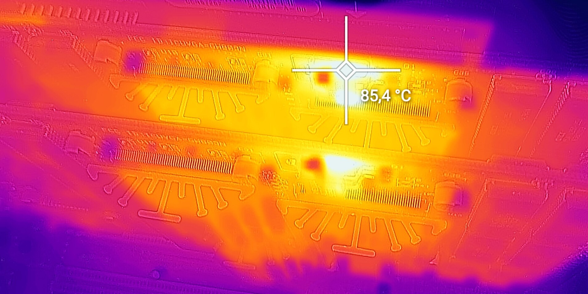 teaser_voodoo_2_sli_85gc21.jpeg?impolicy=ProductTileImage&resizeWidth=1500&resizeHeight=750&cropWidth=1500&cropHeight=750