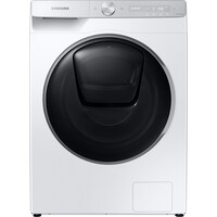 Waschmaschine Beladungskapazität - bei kaufen digitec 9 kg