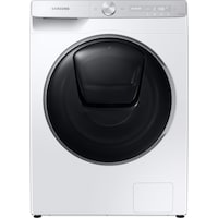 Waschmaschine Beladungskapazität 9 kg - kaufen bei digitec