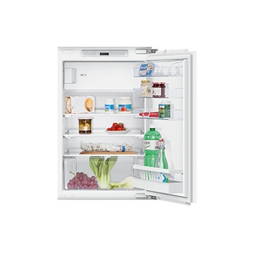 Kühlschrank Zubehör - kaufen bei digitec