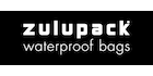Logo der Marke Zulupack