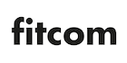 Logo de la marque Fitcom