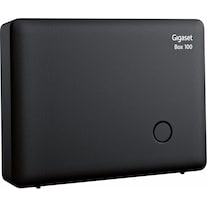 Gigaset Box 100