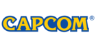 Logo de la marque Capcom