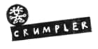 Logo of the Crumpler brand
