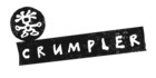 Logo der Marke Crumpler