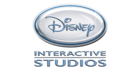 Logo del marchio Disney Interactive Studios