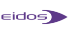 Logo der Marke Eidos
