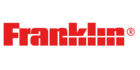 Logo der Marke Franklin