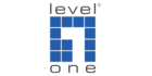 Logo de la marque LevelOne