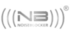 Logo de la marque Noiseblocker