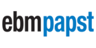 Logo de la marque Papst