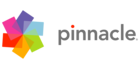 Logo de la marque Pinnacle
