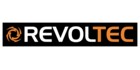 Logo de la marque Revoltec