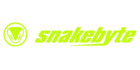 Logo der Marke Snakebyte