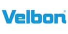 Logo de la marque Velbon