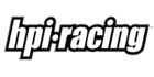 Logo der Marke HPI
