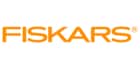 Logo of the Fiskars brand