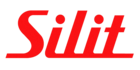 Logo der Marke Silit