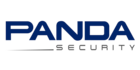 Logo de la marque Panda