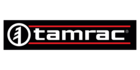 Logo der Marke Tamrac