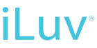 Logo der Marke iLuv