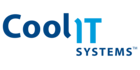 Logo der Marke CoolIT