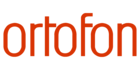 Logo der Marke Ortofon