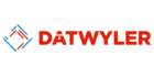Logo der Marke Dätwyler