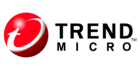 Logo del marchio TrendMicro