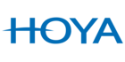 Logo de la marque Hoya