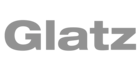Logo der Marke Glatz