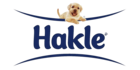 Logo der Marke Hakle